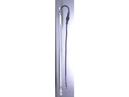 JPG LED PVNR72S