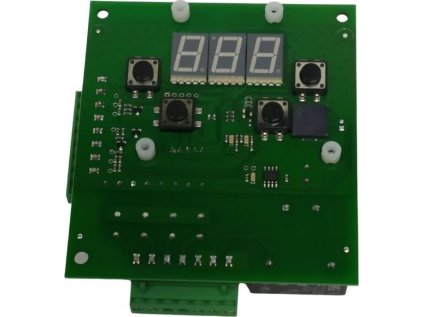 JPG A00DJ170