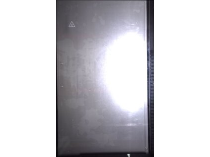 JPG 040405