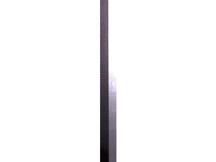 JPG 031000