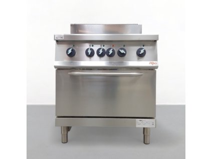 Template from 20230411 093322 PhotoRoom (copy) PhotoRoom (3)