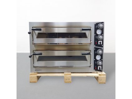 Template from 20230411 093322 PhotoRoom (copy) PhotoRoom