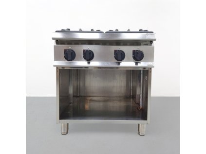 Template from 20230411 093322 PhotoRoom (copy) PhotoRoom