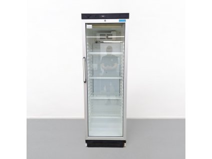 Template from 20230411 093322 PhotoRoom (copy) PhotoRoom