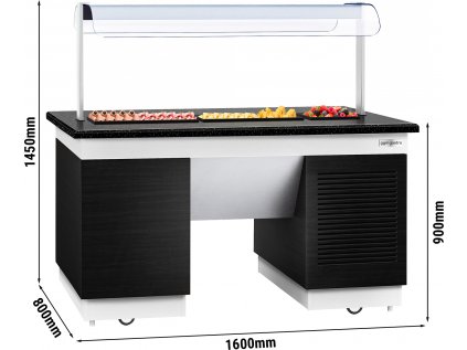 KPBGIN1681 0
