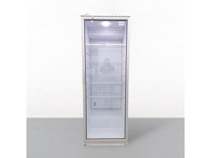 Template from 20230411 093322 PhotoRoom (copy) PhotoRoom