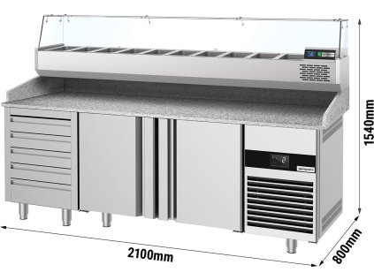 POF218S EF AGF204 0