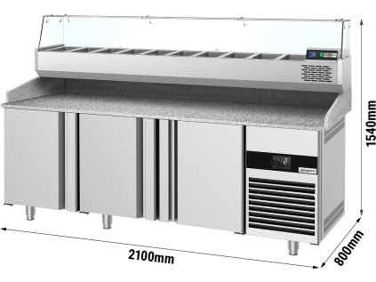 POF218 EF AGF204 0