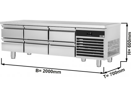 KUF2076DN 11