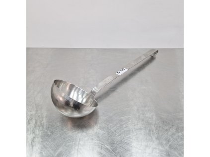 Naběračka 70 cm