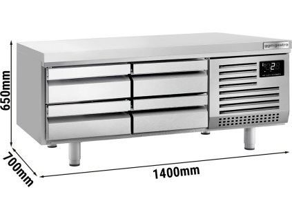 KUI146 0