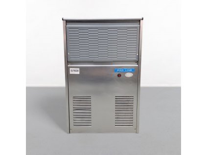 Template from 20230411 093322 PhotoRoom (copy) PhotoRoom