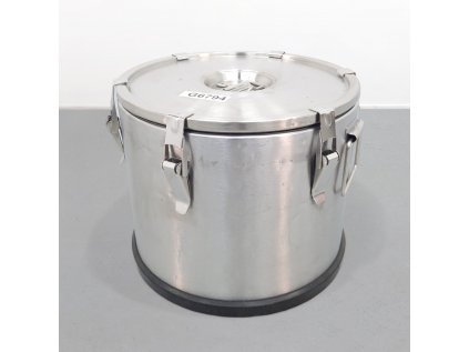 Template from 20230411 093322 PhotoRoom (copy) PhotoRoom