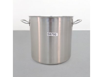 Template from 20230411 093322 PhotoRoom (copy) PhotoRoom