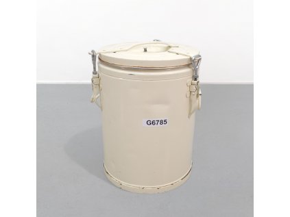 Template from 20230411 093322 PhotoRoom (copy) PhotoRoom