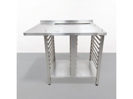 Template from 20230411 093322 PhotoRoom (copy) PhotoRoom