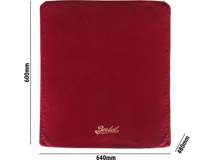 COVER L 0