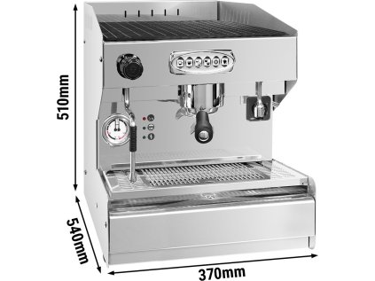 STEMS1Y COFFEE 0