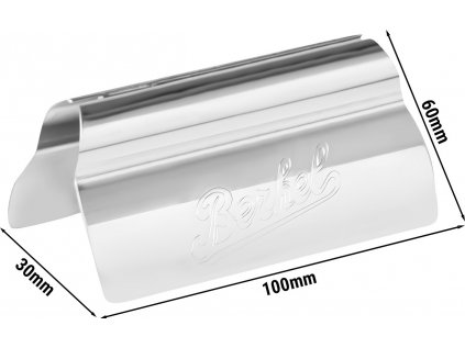 360VCE099 0