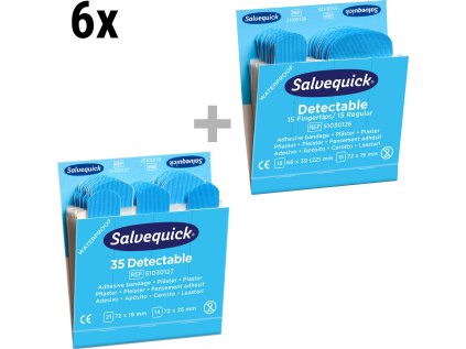 SQREDHM30 SET 0
