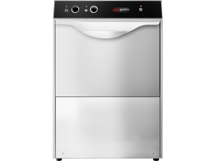 GLS320E IV
