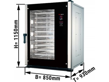 BB1046 masse 001