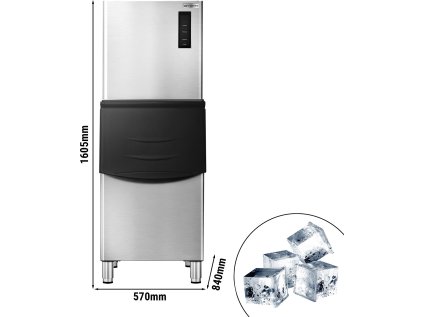EWBH160 0