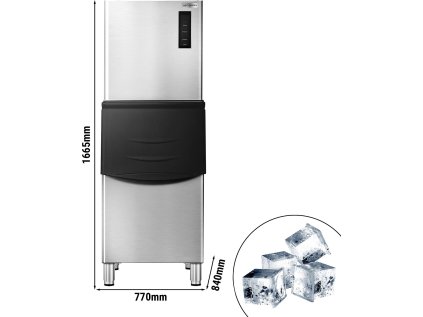 EWBH230 0