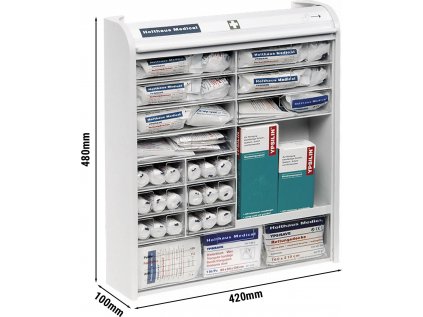 VSRHM157 0