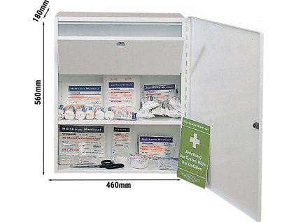 FSBDHM169 SET 0
