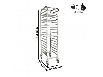 TWE6040 masse neu