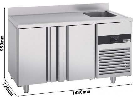 KTF270BAR 0 f766