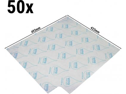 VFZFX 0 7fb1