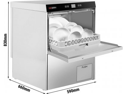 GE500ND 0 ff53
