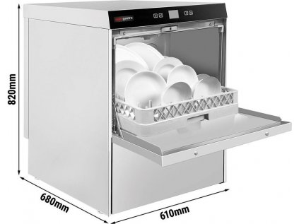 GE500NDD 0 b9de