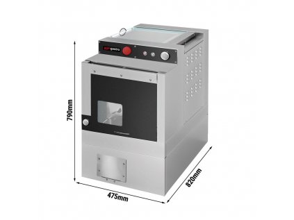 TPE800 0 d2f1