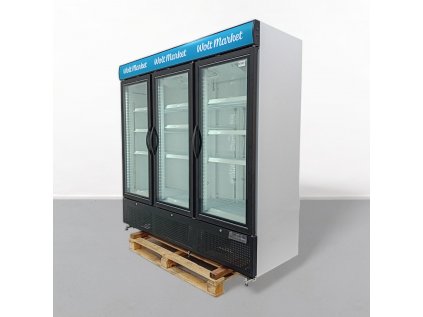 Template from 20230411 093322 PhotoRoom (copy) PhotoRoom (1)