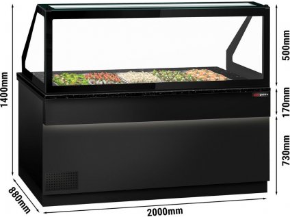 SAE200G S 0 1636