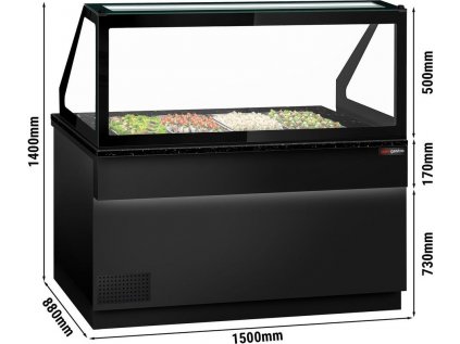 SAE150G S 0 d3df