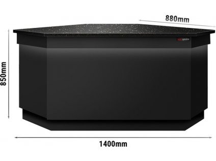EKTE157 S 0 9fd8
