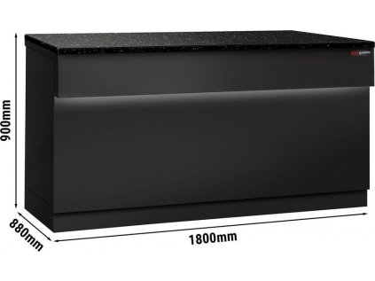 KTE180 S 0 6999