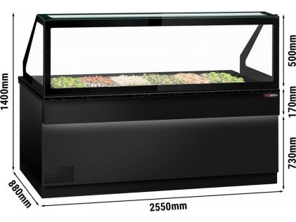 SAE255G S 0 408b