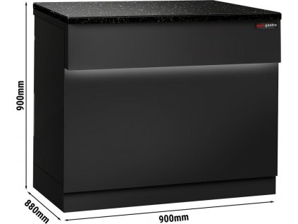 KTE90 S 0 3227