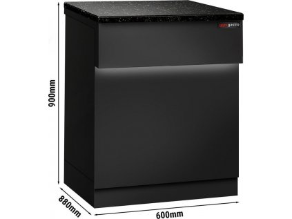 KTE60 S 0 9ea2