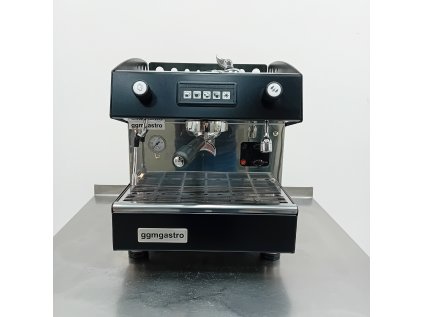 Espresso kávovar 1 pákový
