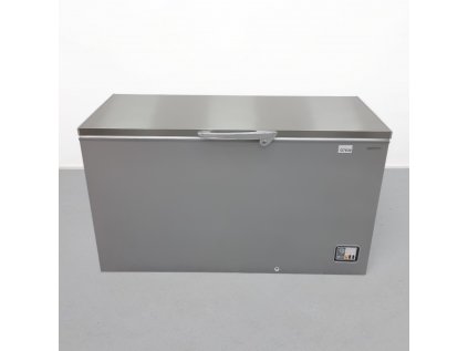 Template from 20240111 095226 PhotoRoom