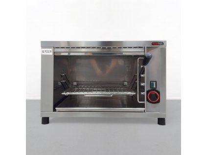 Template from 20240111 095226 PhotoRoom