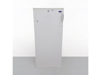 Template from 20240111 095226 PhotoRoom