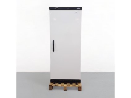 Template from 20240111 095226 PhotoRoom