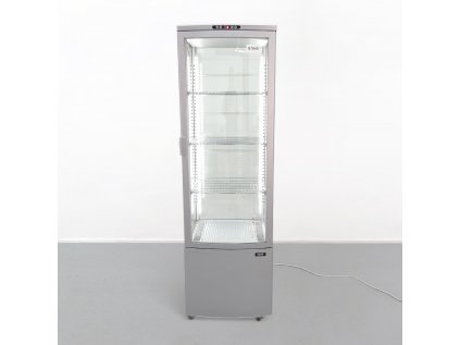 Template from 20240111 095226 PhotoRoom